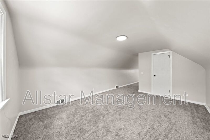 1619 Struble Ave NE, Canton property image