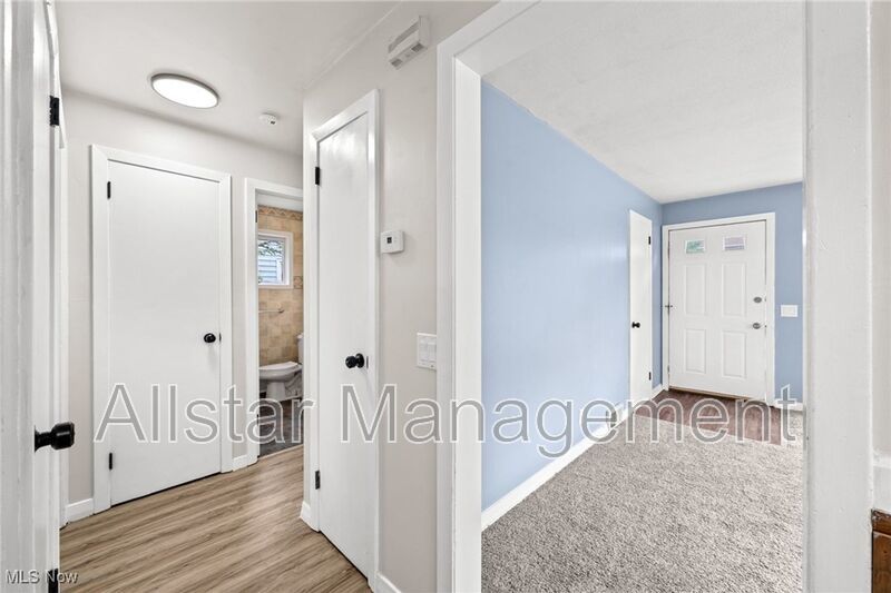 1619 Struble Ave NE, Canton property image