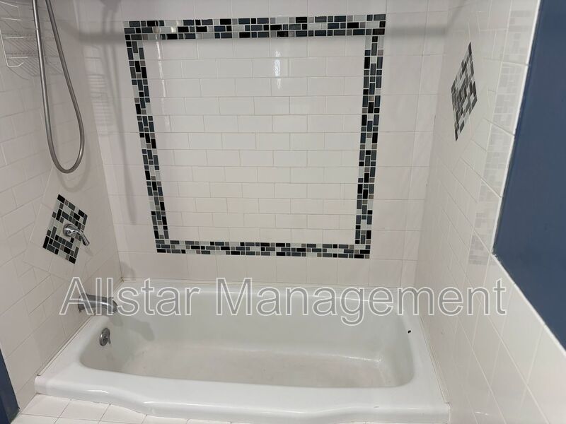 1135 W. 12th St.  Lorain, OH property image