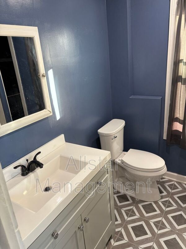 1135 W. 12th St.  Lorain, OH property image