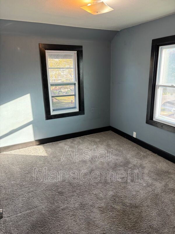 1135 W. 12th St.  Lorain, OH property image