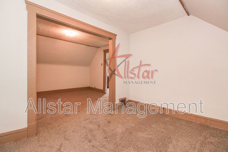 2203 Tate Ave. (Upstairs), Cleveland property image