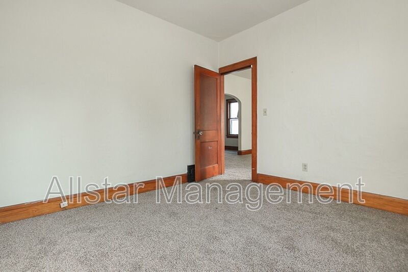 1101 E 66th St. #1, Cleveland property image