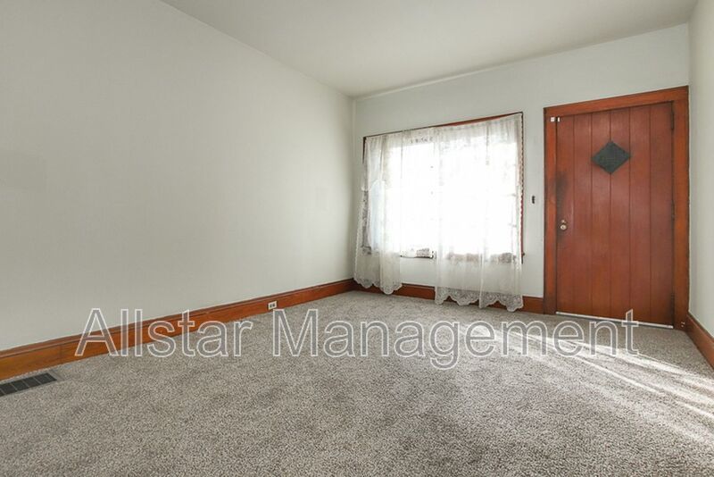 1101 E 66th St. #1, Cleveland property image