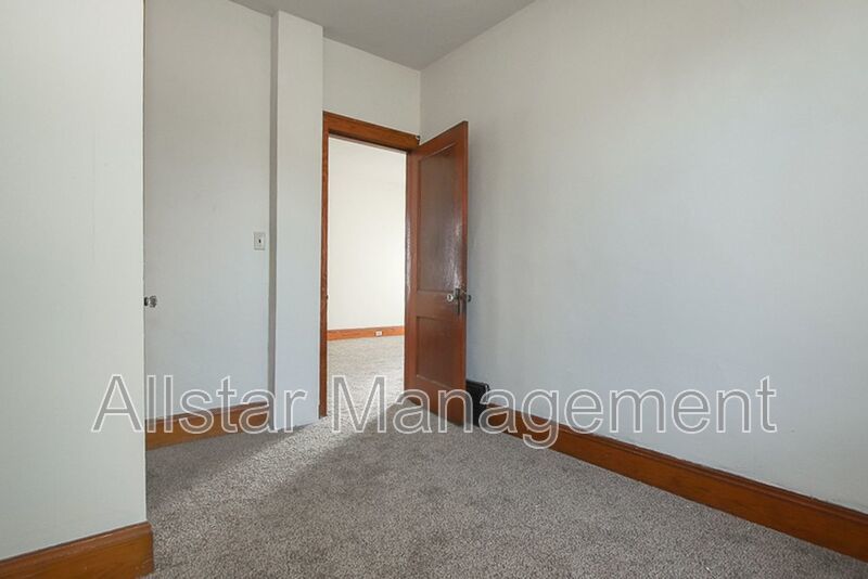 1101 E 66th St. #1, Cleveland property image