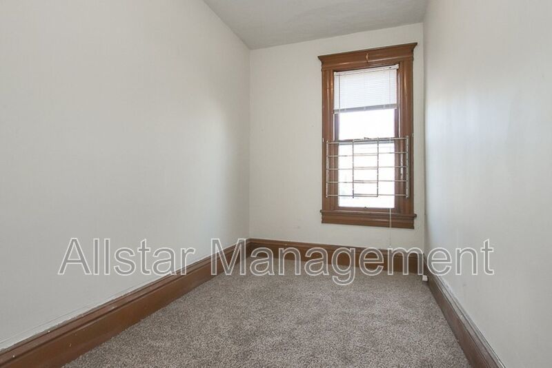 1101 E 66th St. #1, Cleveland property image