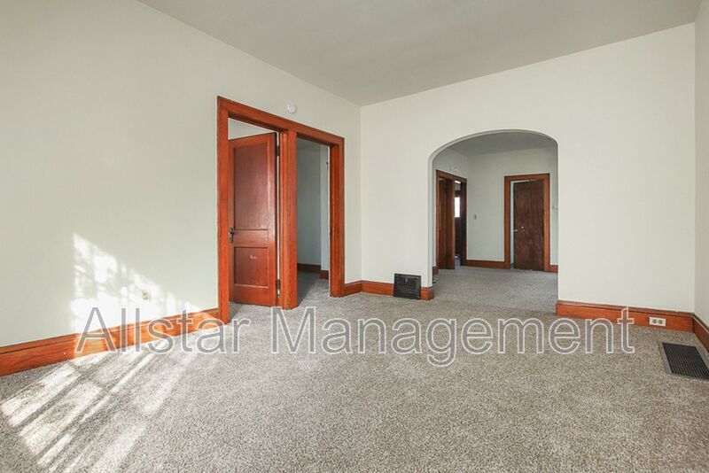 1101 E 66th St. #1, Cleveland property image