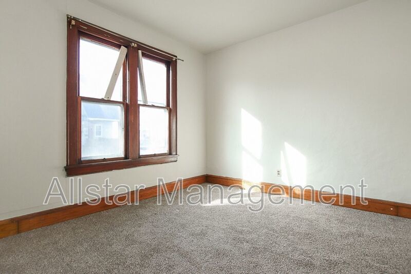 1101 E 66th St. #1, Cleveland property image