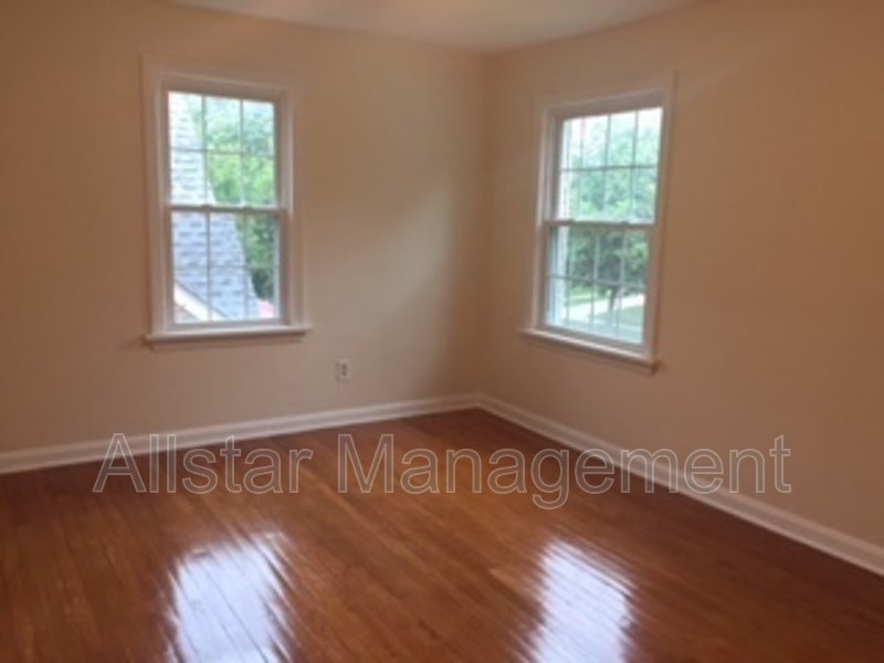 330 E 211th Street, Euclid, OH property image