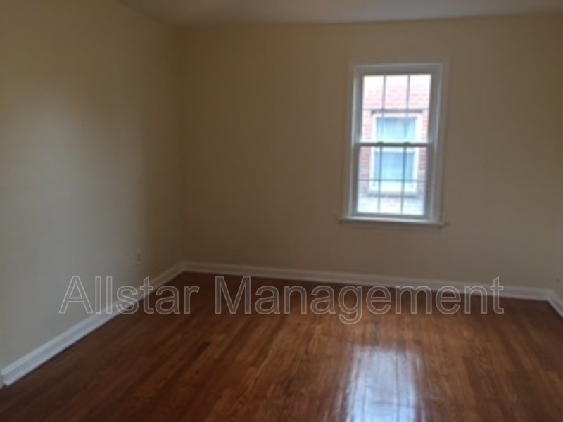 330 E 211th Street, Euclid, OH property image