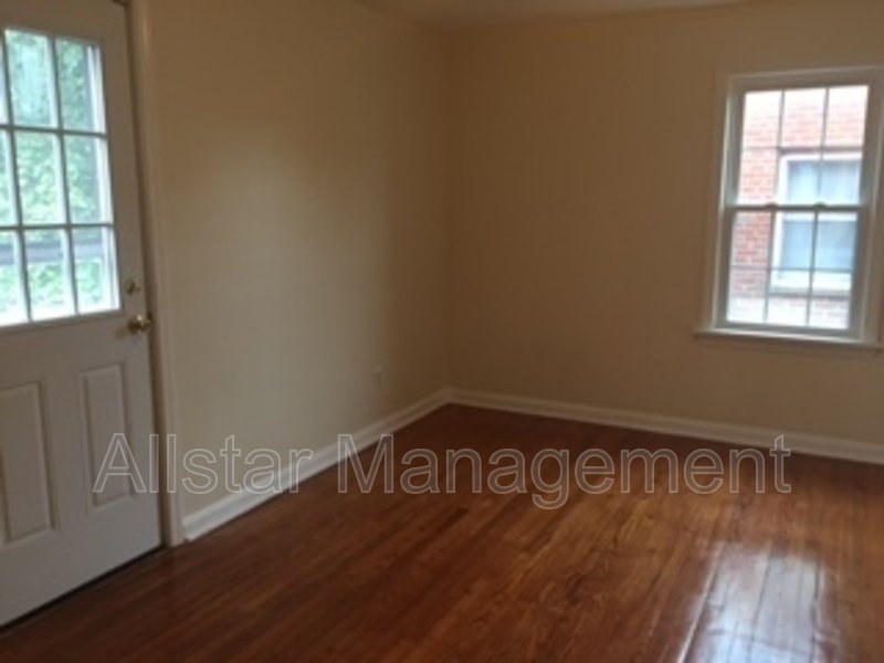 330 E 211th Street, Euclid, OH property image