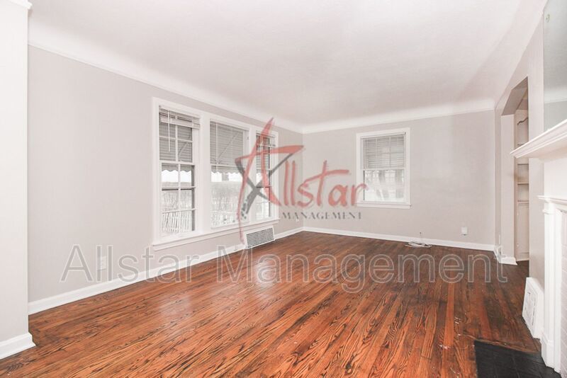 3801 Woodridge, Cleveland Heights property image