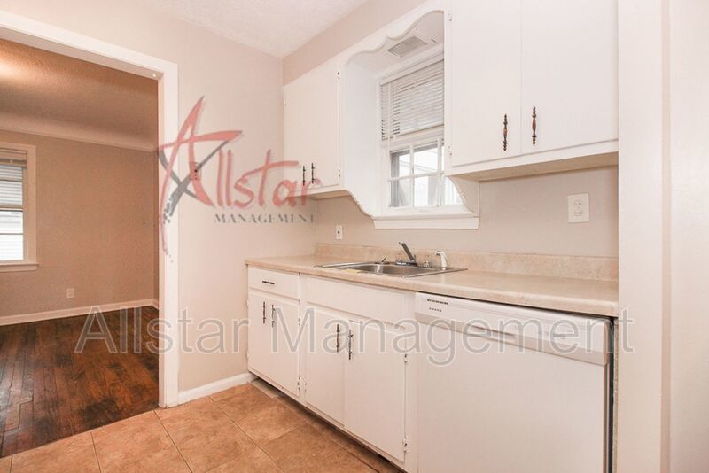 3801 Woodridge, Cleveland Heights property image