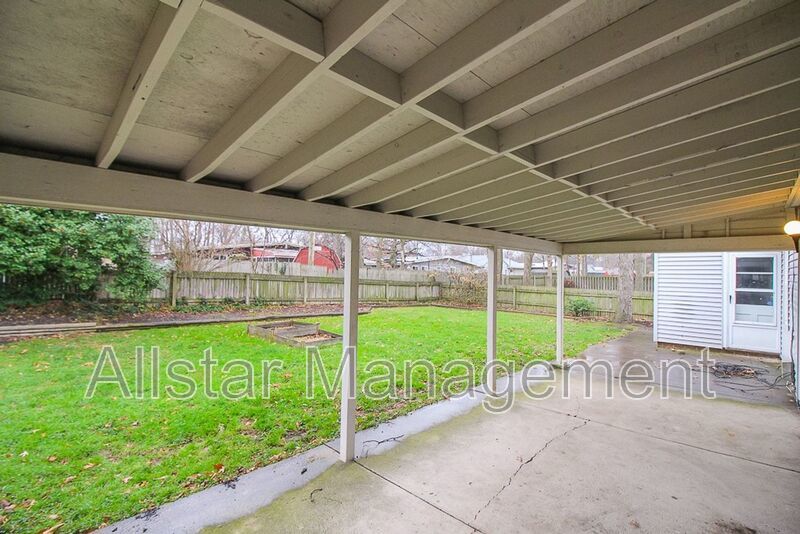 6393 Springwood, Parma Heights property image