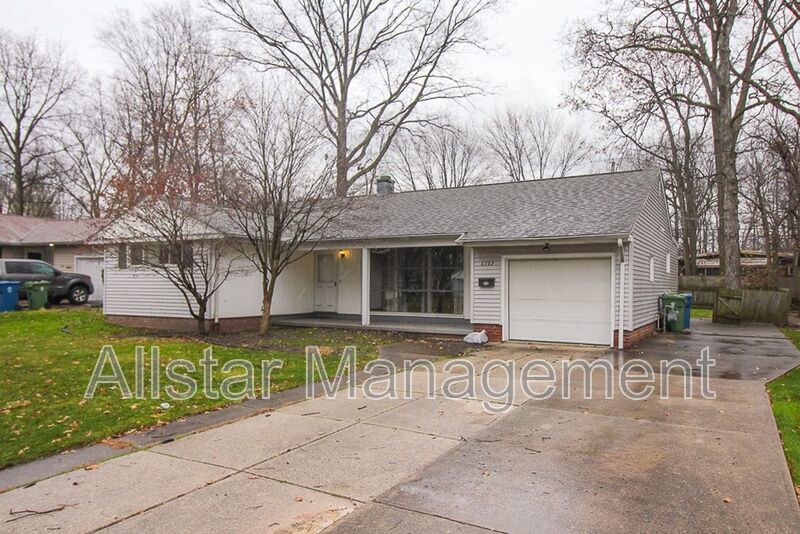 6393 Springwood, Parma Heights property image