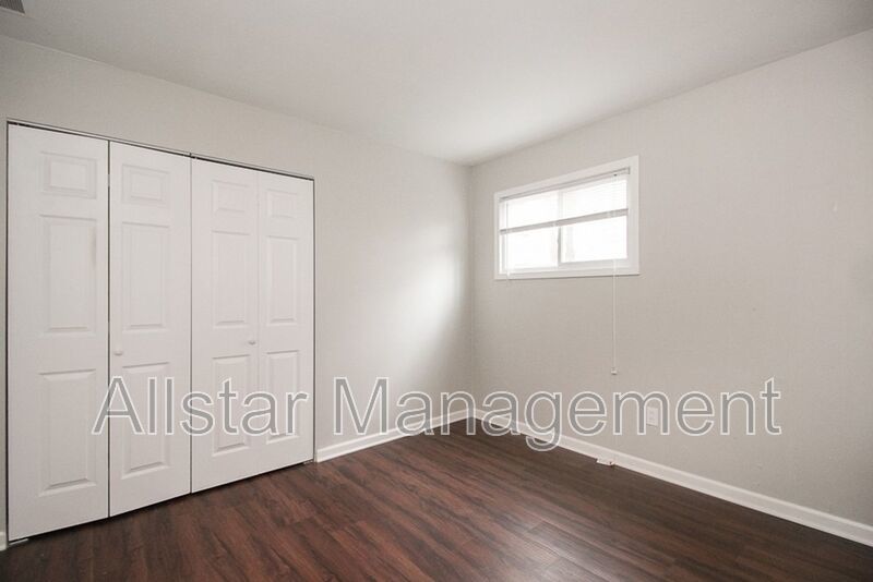 6393 Springwood, Parma Heights property image