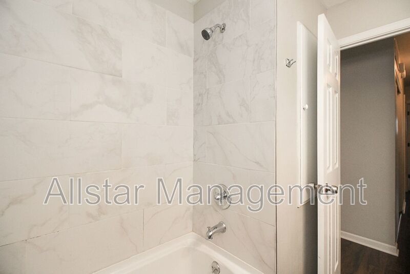 6393 Springwood, Parma Heights property image