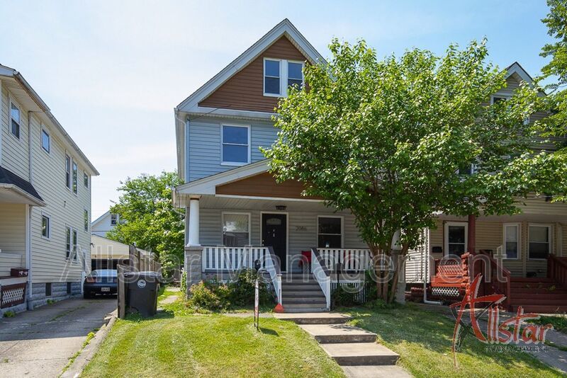 2086 W 104 St - Up, Cleveland property image