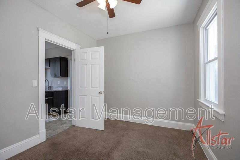 2086 W 104 St - Up, Cleveland property image