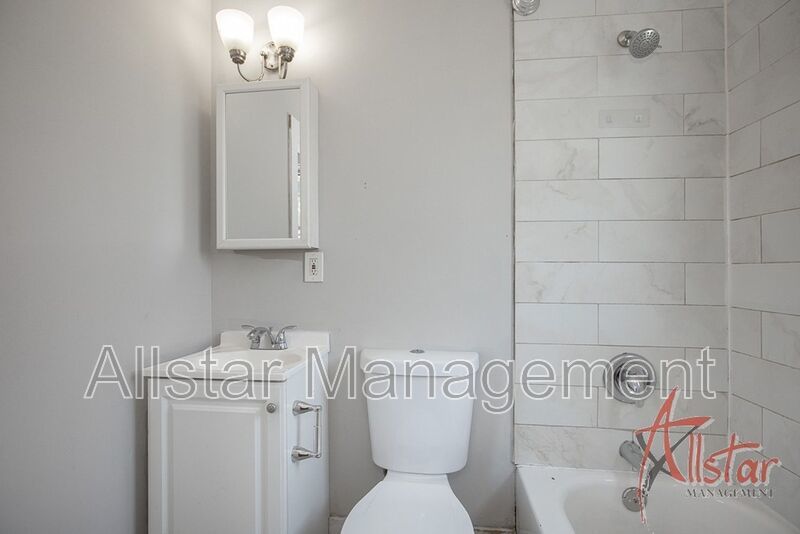 2086 W 104 St - Up, Cleveland property image