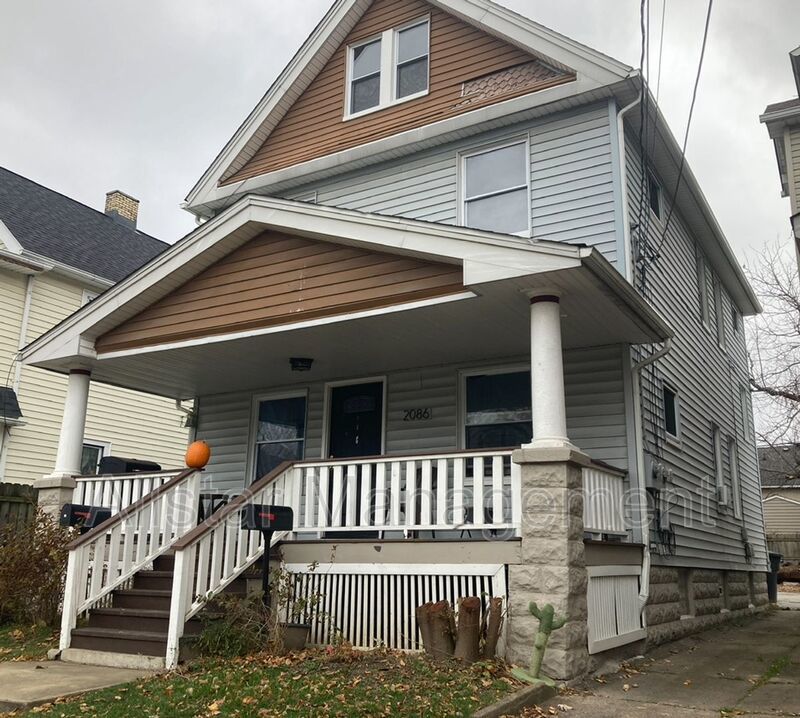2086 W 104 St - Up, Cleveland property image