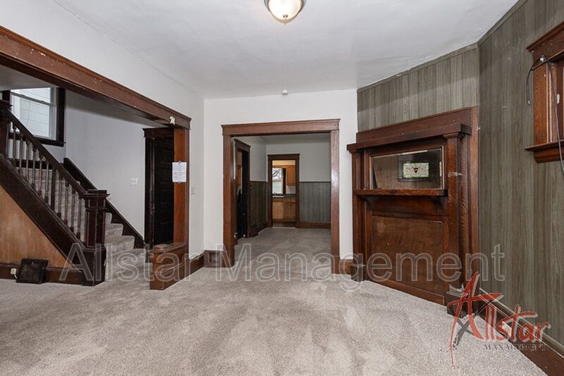 2045 W 89 St., Cleveland property image