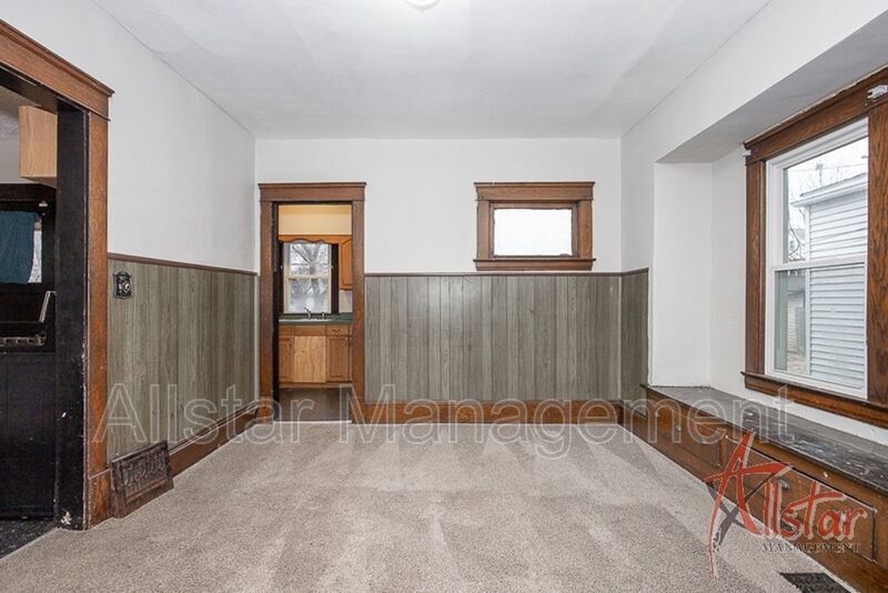 2045 W 89 St., Cleveland property image