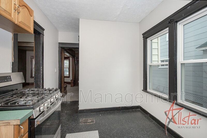 2045 W 89 St., Cleveland property image