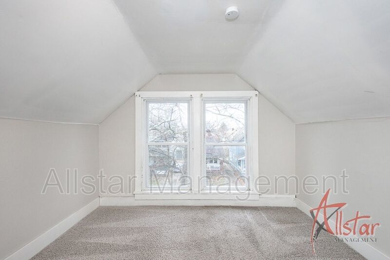 2045 W 89 St., Cleveland property image