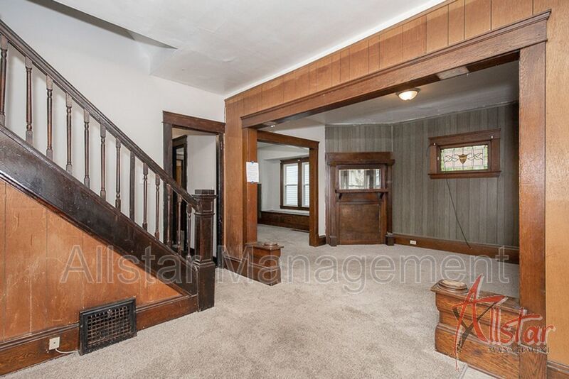 2045 W 89 St., Cleveland property image