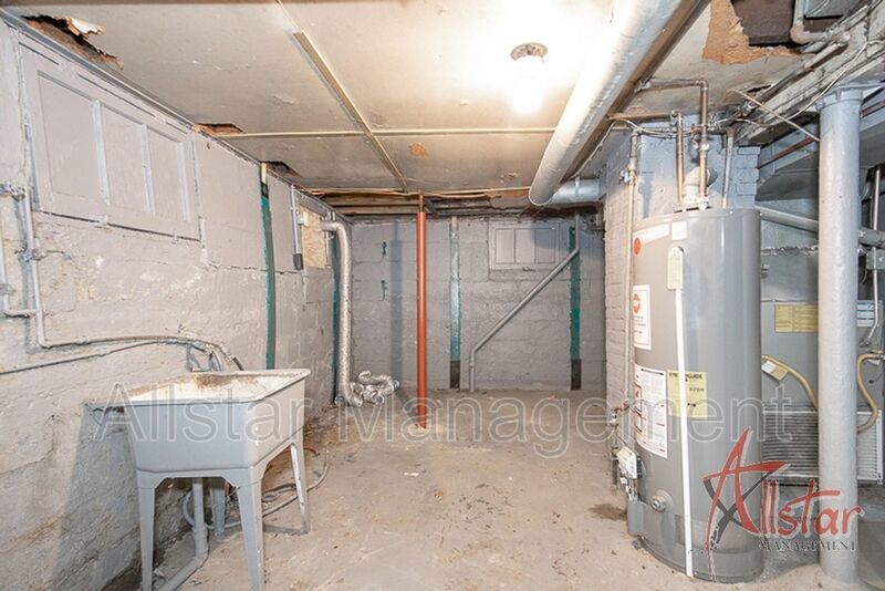 2045 W 89 St., Cleveland property image