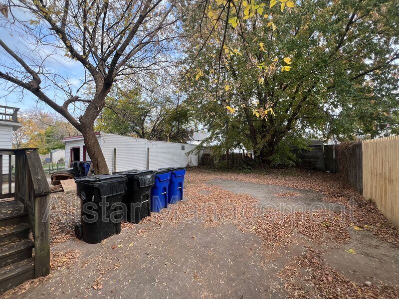 3043 W 116 St - Up, Cleveland property image