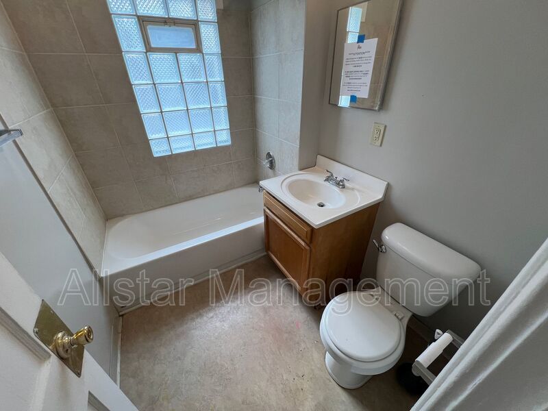 3043 W 116 St - Up, Cleveland property image