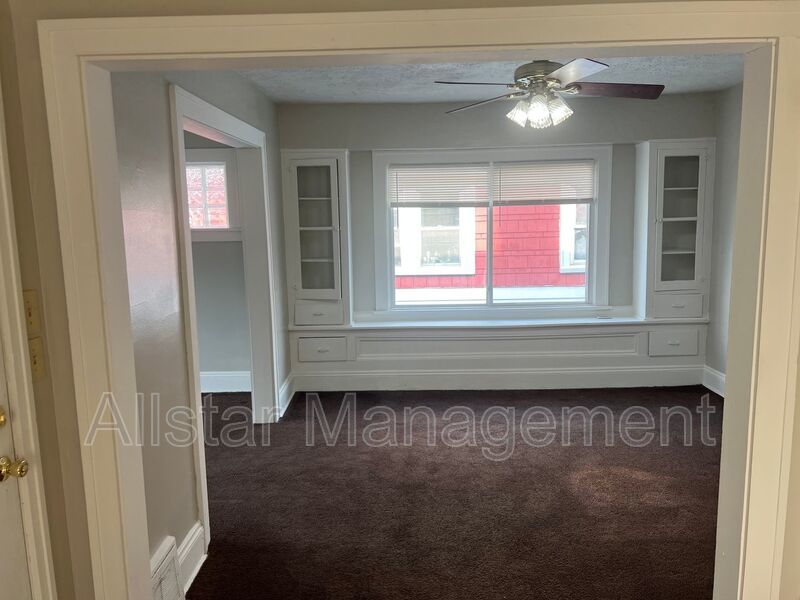 3043 W 116 St - Up, Cleveland property image