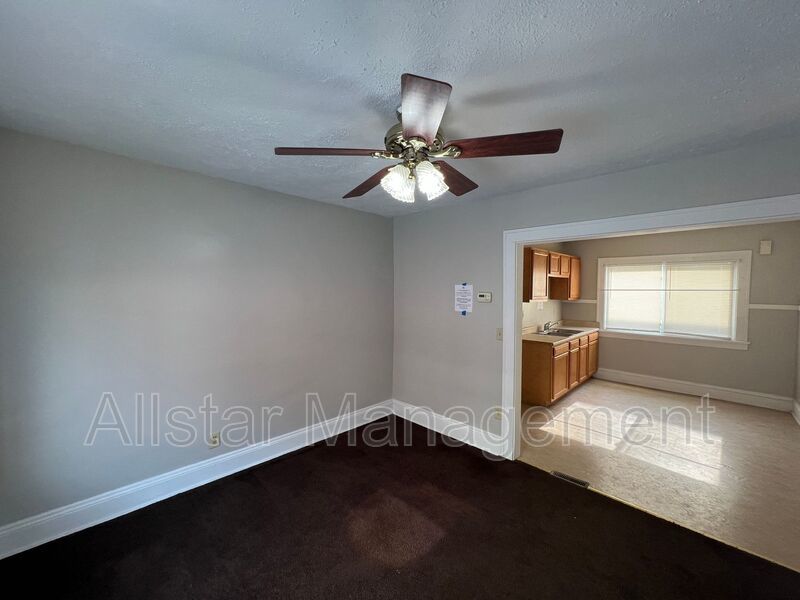 3043 W 116 St - Up, Cleveland property image