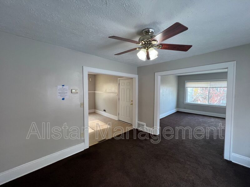 3043 W 116 St - Up, Cleveland property image