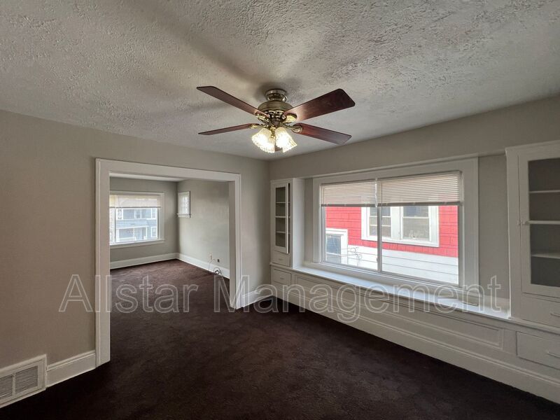 3043 W 116 St - Up, Cleveland property image