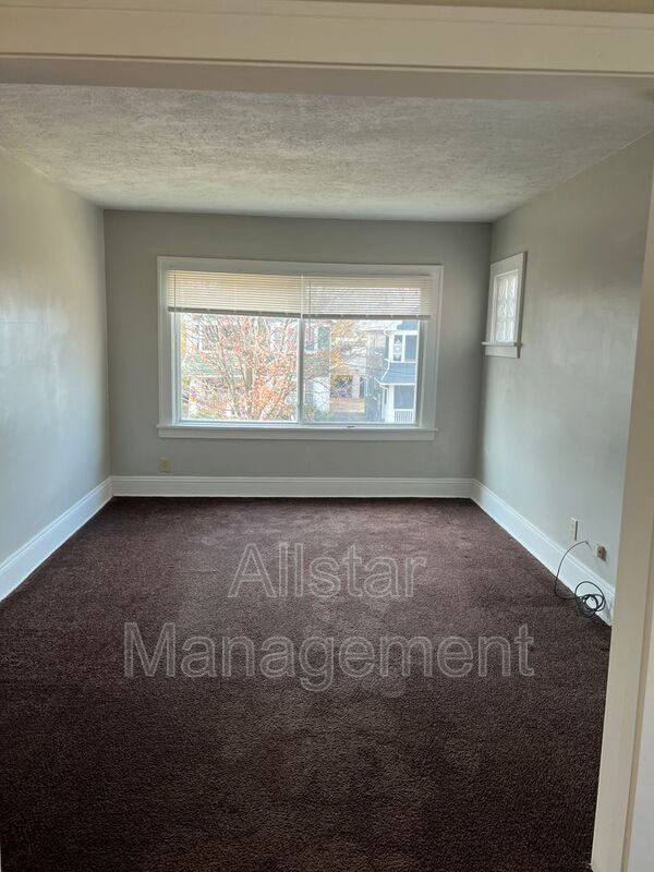 3043 W 116 St - Up, Cleveland property image