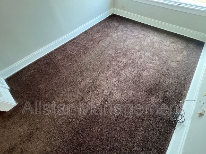 3043 W 116 St - Up, Cleveland property image