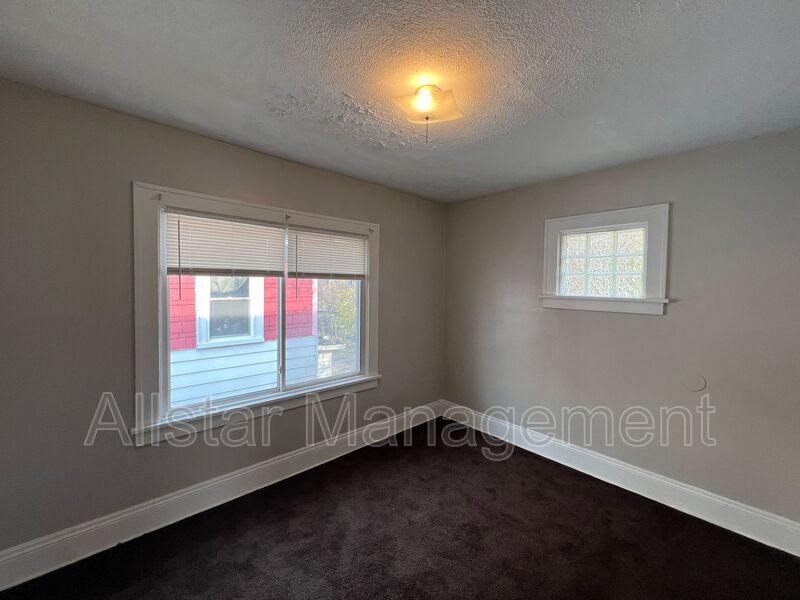 3043 W 116 St - Up, Cleveland property image