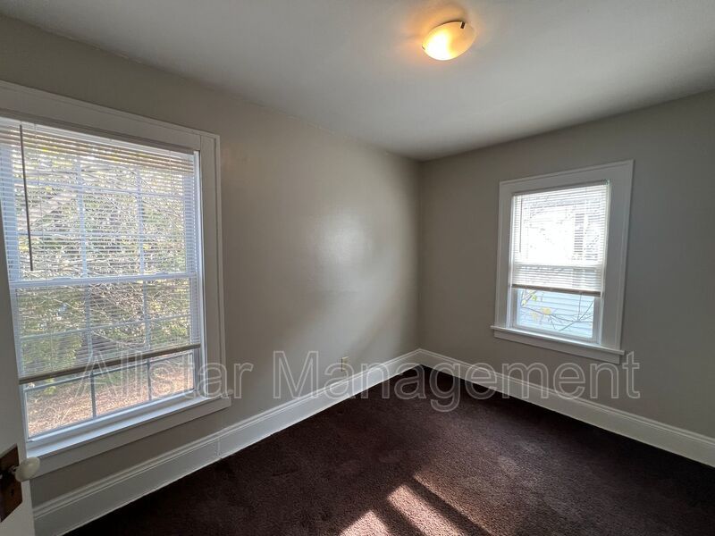 3043 W 116 St - Up, Cleveland property image