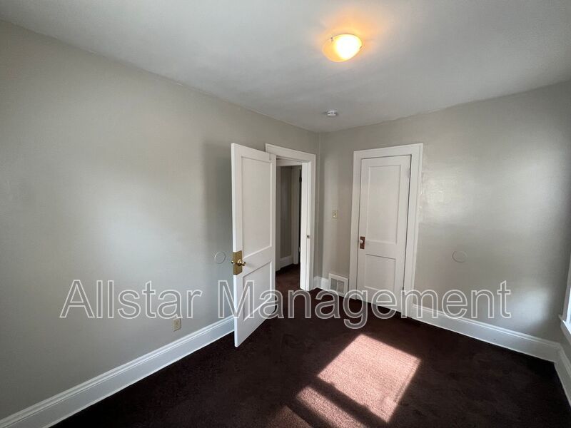 3043 W 116 St - Up, Cleveland property image