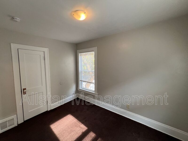 3043 W 116 St - Up, Cleveland property image