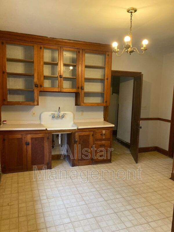 4115 Henritze Avenue  Cleveland, OH property image