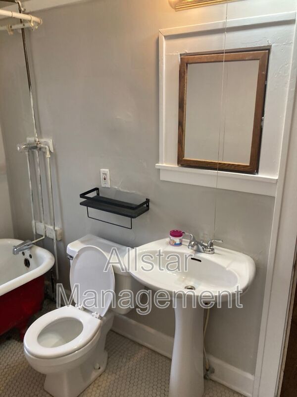 4115 Henritze Avenue  Cleveland, OH property image