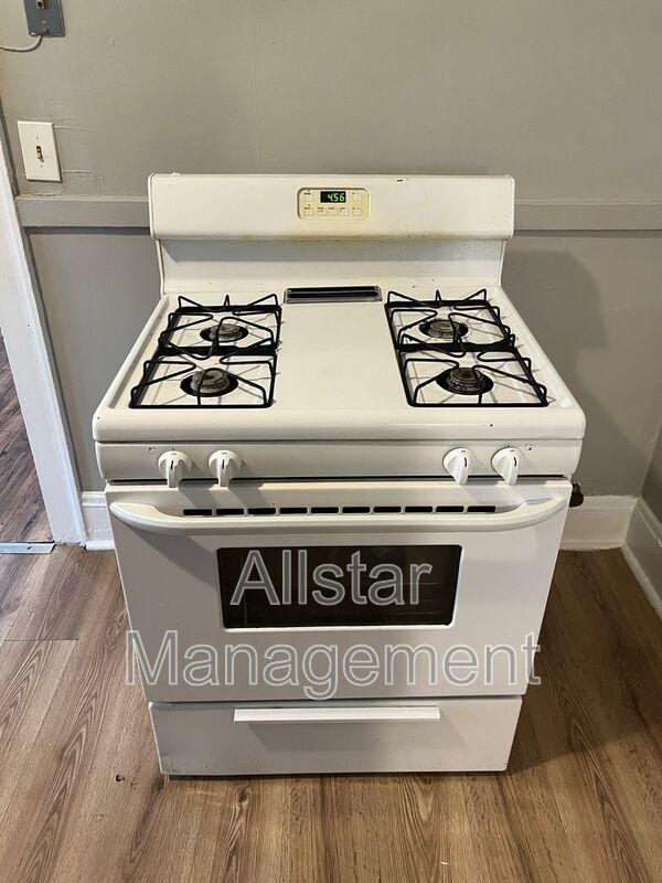 E 142nd St 3628 Unit 3  Cleveland, OH property image