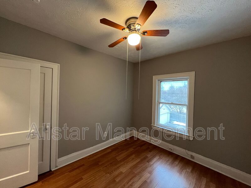 E 142nd St 3628 Unit 3  Cleveland, OH property image