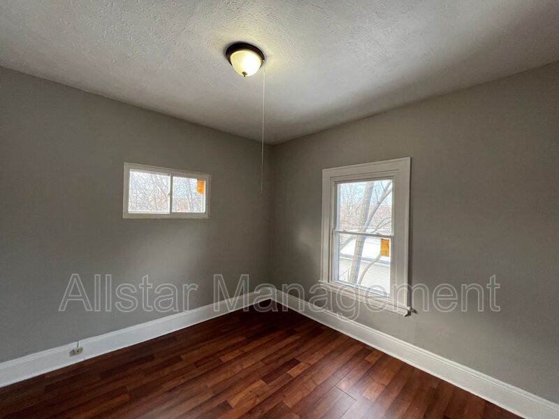 E 142nd St 3628 Unit 3  Cleveland, OH property image