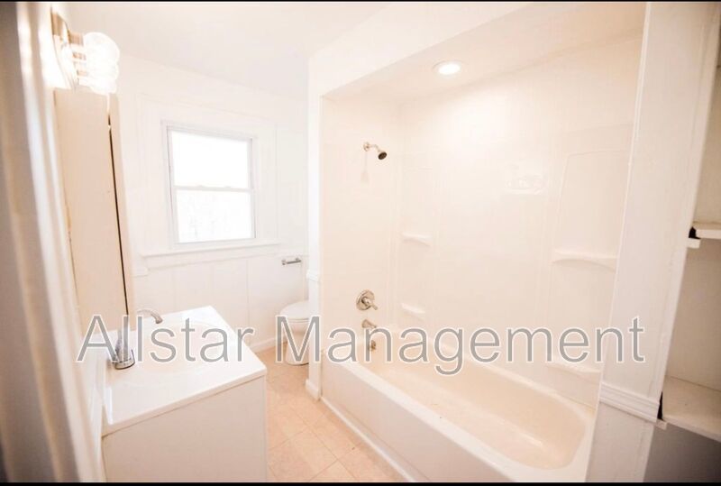 284 Gordon Dr. Akron OH property image