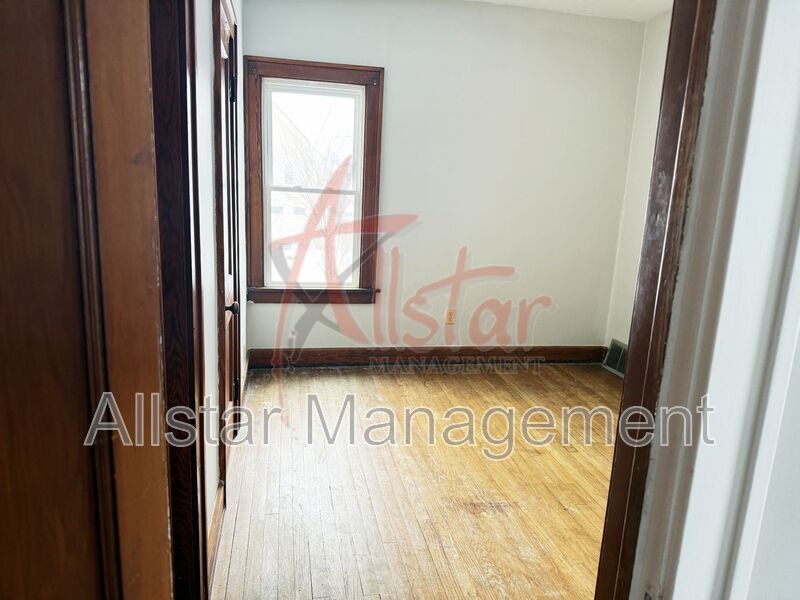 4115 Henritze Avenue  Cleveland, OH property image